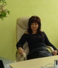 Rencontre Femme : Marina, 47 ans à Ukraine  vinnitza